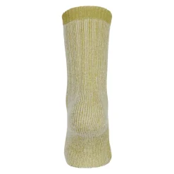 .jp{margin-bottom:16px}Urberg Mountain Trail Merino Sock Deep Lichen Green