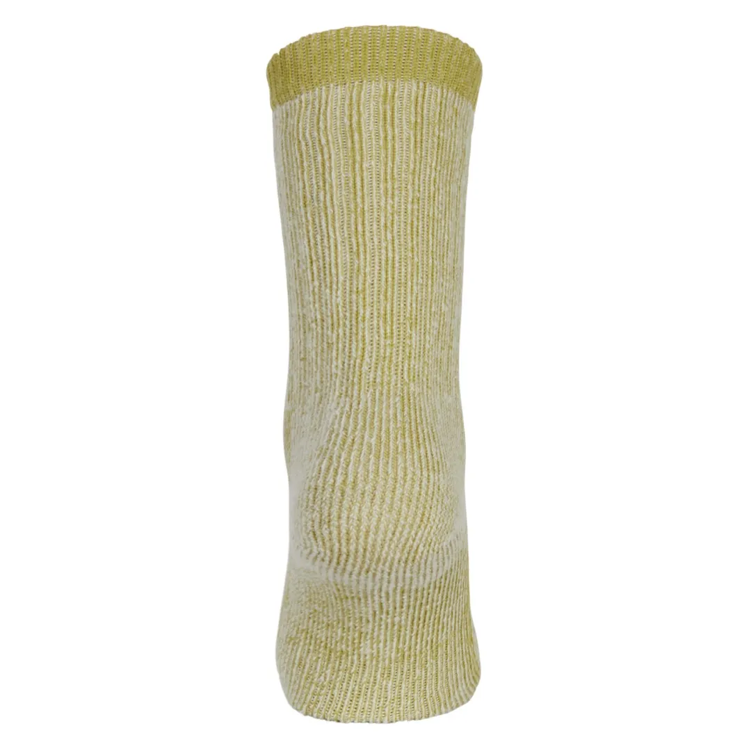 .jp{margin-bottom:16px}Urberg Mountain Trail Merino Sock Deep Lichen Green