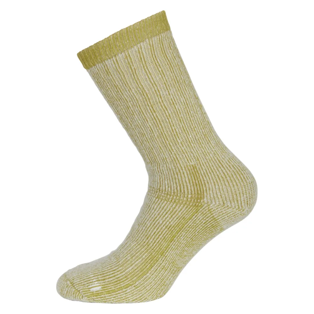 .jp{margin-bottom:16px}Urberg Mountain Trail Merino Sock Deep Lichen Green