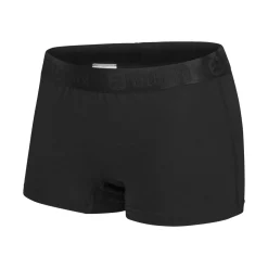 .jp{margin-bottom:16px}Urberg Women's Isane 3-pack Bamboo Boxers Black Beauty