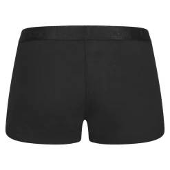 .jp{margin-bottom:16px}Urberg Women's Isane 3-pack Bamboo Boxers Black Beauty