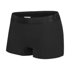 .jp{margin-bottom:16px}Urberg Women's Isane 3-pack Bamboo Boxers Black Beauty