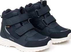 .jq{margin-bottom:16px}Urberg Kids' Ice Boot Navy