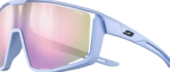 Julbo Fury Junior Spectron 3 Lilac