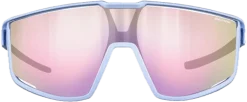Julbo Fury Junior Spectron 3 Lilac