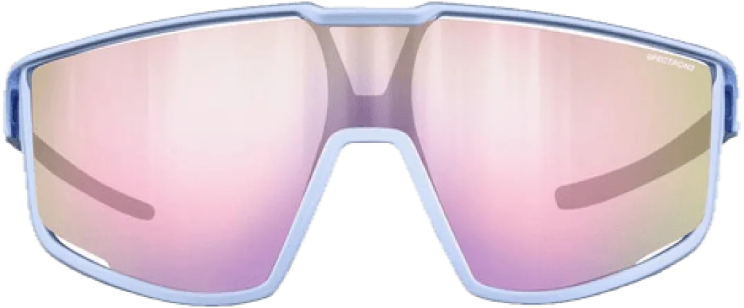 Julbo Fury Junior Spectron 3 Lilac
