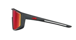 Julbo Fury S Spectron 3 Matt Black