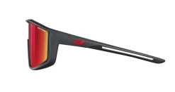 Julbo Fury S Spectron 3 Matt Black