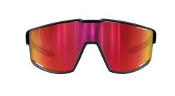 Julbo Fury S Spectron 3 Matt Black