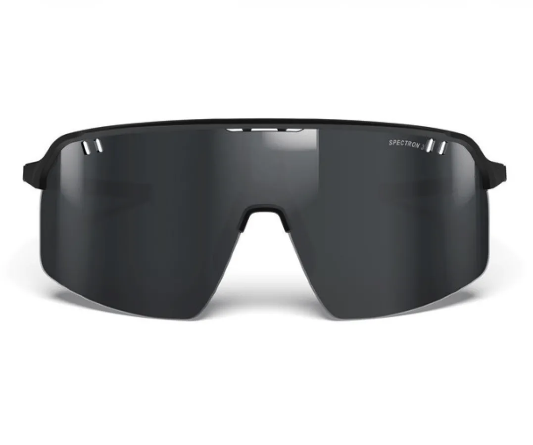 Julbo Intensity Spectron 3 Black