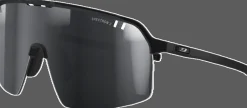 Julbo Intensity Spectron 3 Black