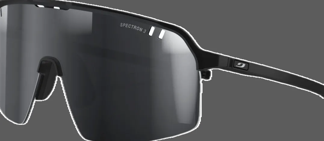Julbo Intensity Spectron 3 Black