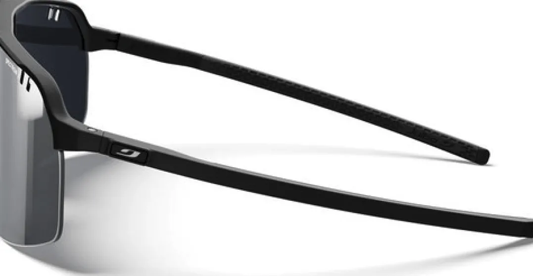 Julbo Intensity Spectron 3 Black