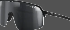 Julbo Intensity Spectron 3 Black