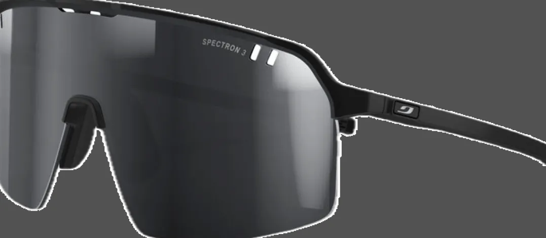 Julbo Intensity Spectron 3 Black