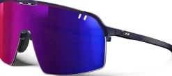 Julbo Intensity Spectron HD 3 Shiny Dark Blue