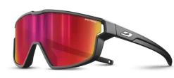 Julbo Kids' Fury Mini Spectron 3 Matt Black