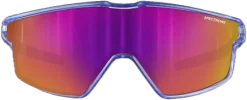 Julbo Kids' Fury Mini Spectron 3 Lilac / Matt Lilac