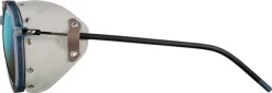 Julbo Legacy Blue/Shields Grey Reactiv 2-4 Dl Bleu