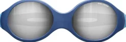 Julbo Loop M Spectron 4 Baby Matt Blue/Sky Blue
