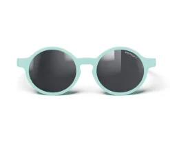 Julbo Ranger Mint Spectron 3 Silver Flash