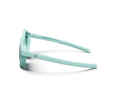Julbo Ranger Mint Spectron 3 Silver Flash