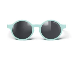 Julbo Ranger Mint Spectron 3 Silver Flash