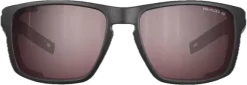 Julbo Shield Spectron HD 3 Polarized Black / Brown / Blue