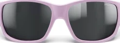Julbo Stronger Spectron 3 Kids Pink / Mint