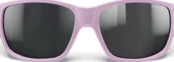 Julbo Stronger Spectron 3 Kids Pink / Mint