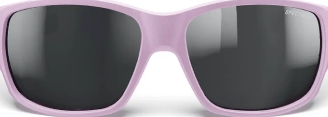 Julbo Stronger Spectron 3 Kids Pink / Mint