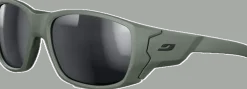 Julbo Stronger Spectron 3 Kids Khaki Green