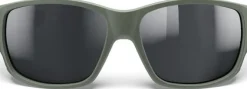 Julbo Stronger Spectron 3 Kids Khaki Green