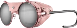 Julbo Vermont Classic Spectron Pink