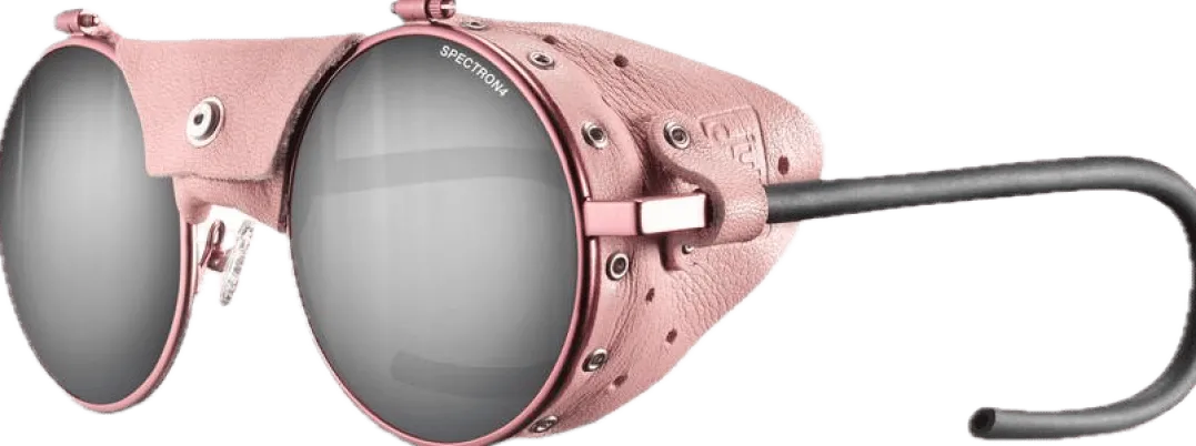 Julbo Vermont Classic Spectron Pink