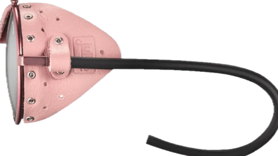 Julbo Vermont Classic Spectron Pink