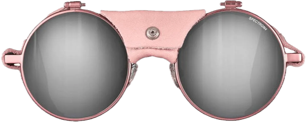 Julbo Vermont Classic Spectron Pink