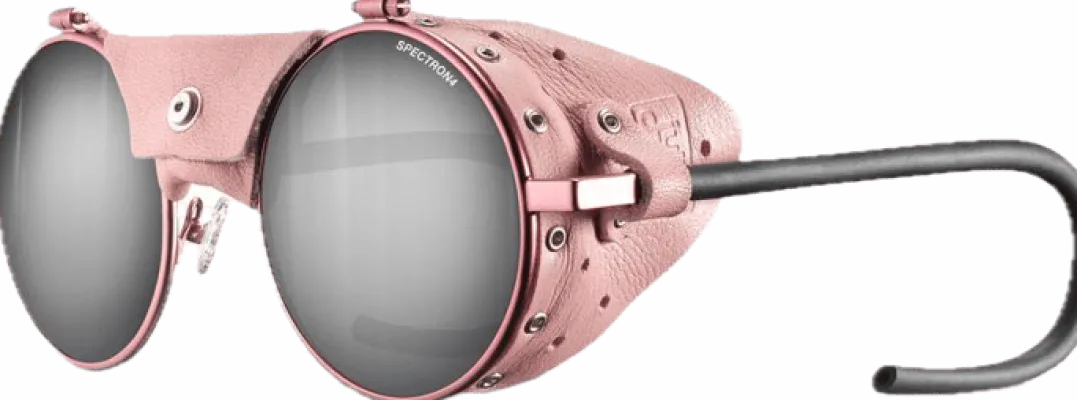 Julbo Vermont Classic Spectron Pink