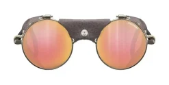 Julbo Vermont Classic Spectron 3 Shiny Brown
