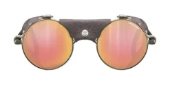 Julbo Vermont Classic Spectron 3 Shiny Brown