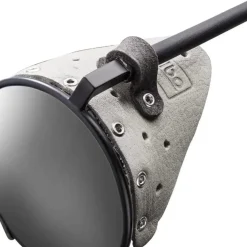 Julbo Vermont Classic Spectron 3 Shiny Brown