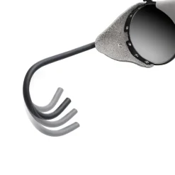 Julbo Vermont Classic Spectron 3 Shiny Brown