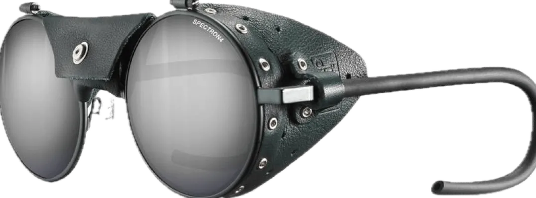 Julbo Vermont Classic Spectron Dark Green