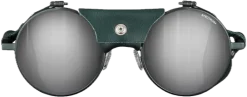 Julbo Vermont Classic Spectron Dark Green