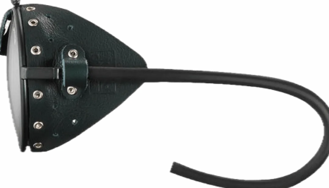 Julbo Vermont Classic Spectron Dark Green