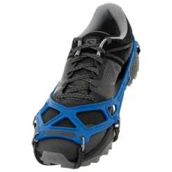 Kahtoola EXOspikes Blue
