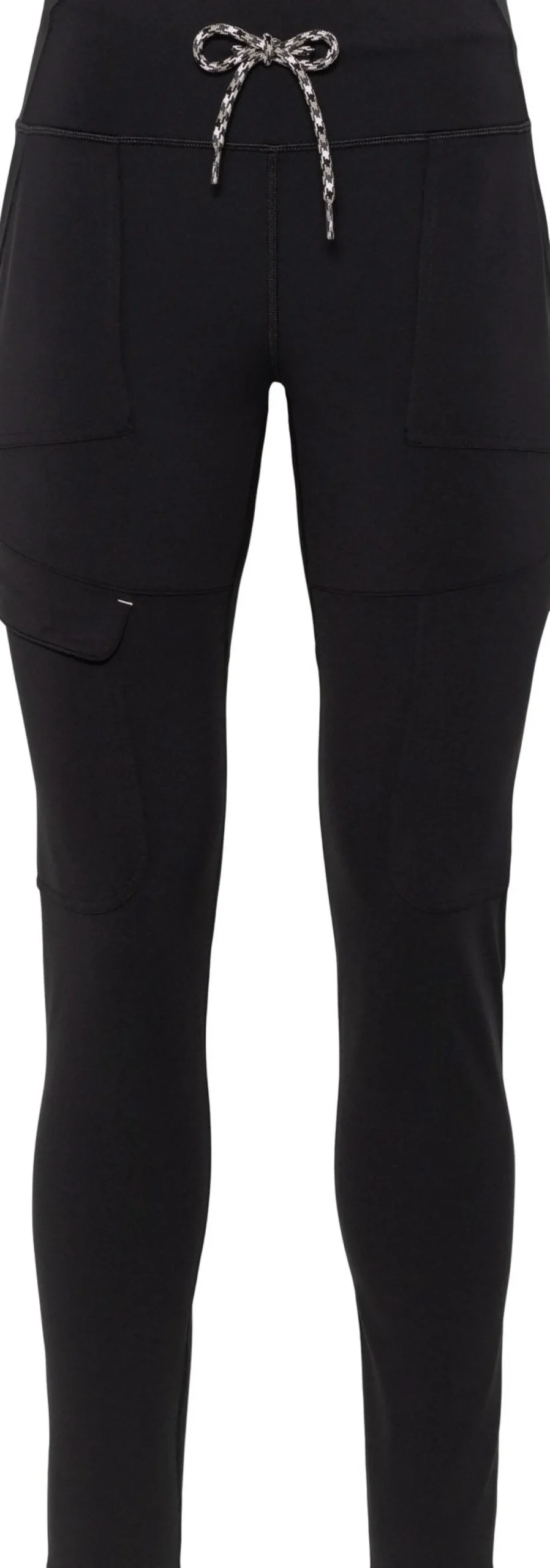 Kari Traa Anelie Tights Black