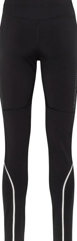 Kari Traa Anelie Tights Black