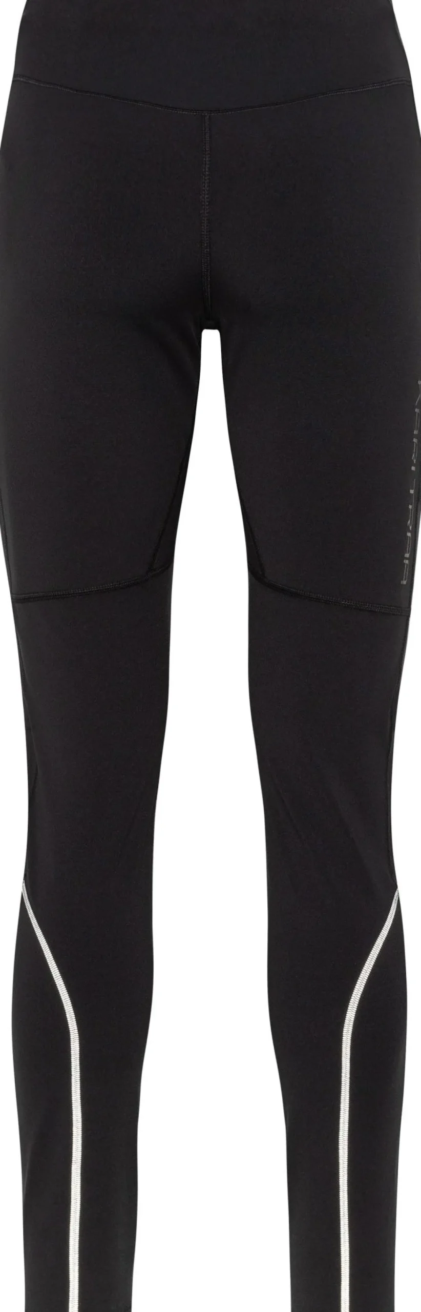 Kari Traa Anelie Tights Black