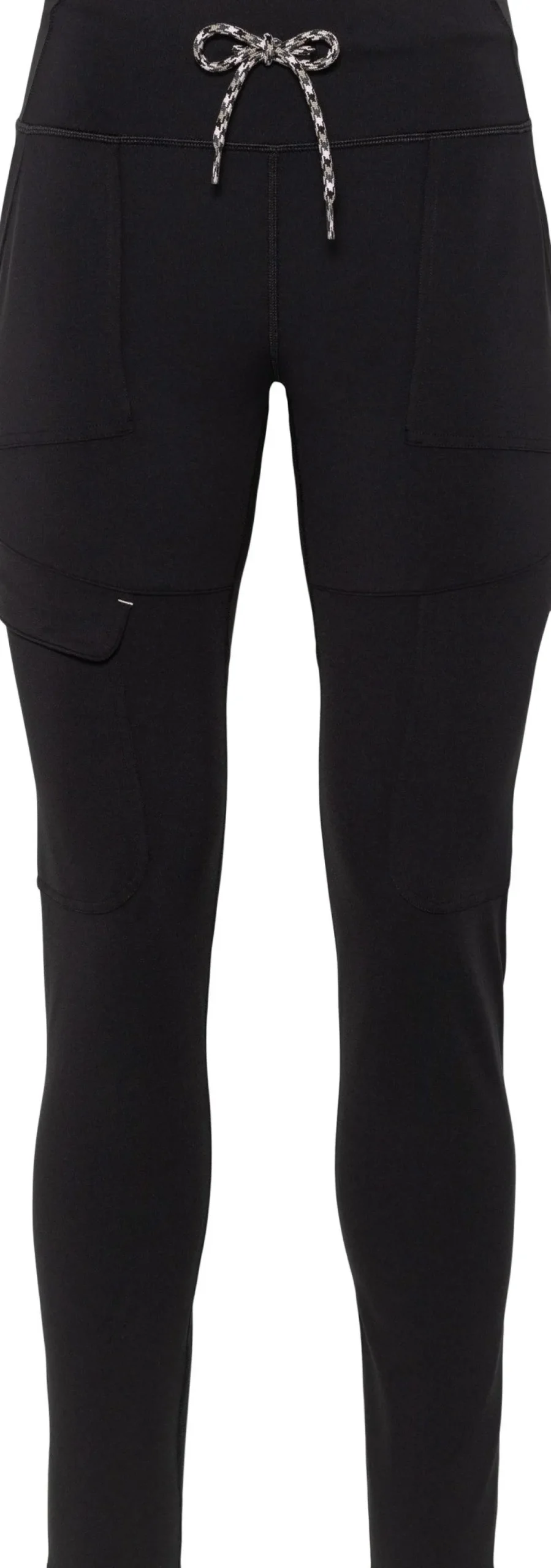 Kari Traa Anelie Tights Black